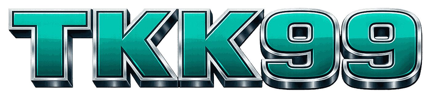 tkk99 logo